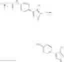 Fig. 19 - SMALL MOLECULE MODULATORS OF IL-17