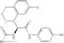 Fig. 190 - SMALL MOLECULE MODULATORS OF IL-17