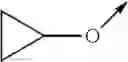 Fig. 194 - SMALL MOLECULE MODULATORS OF IL-17