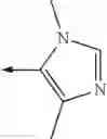Fig. 196 - SMALL MOLECULE MODULATORS OF IL-17