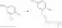 Fig. 20 - SMALL MOLECULE MODULATORS OF IL-17