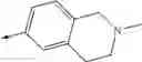 Fig. 204 - SMALL MOLECULE MODULATORS OF IL-17