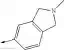 Fig. 207 - SMALL MOLECULE MODULATORS OF IL-17