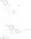 Fig. 21 - SMALL MOLECULE MODULATORS OF IL-17