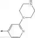 Fig. 213 - SMALL MOLECULE MODULATORS OF IL-17