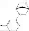 Fig. 216 - SMALL MOLECULE MODULATORS OF IL-17