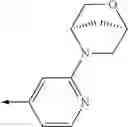 Fig. 219 - SMALL MOLECULE MODULATORS OF IL-17