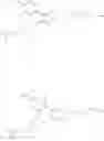 Fig. 22 - SMALL MOLECULE MODULATORS OF IL-17
