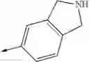 Fig. 225 - SMALL MOLECULE MODULATORS OF IL-17