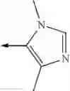 Fig. 226 - SMALL MOLECULE MODULATORS OF IL-17