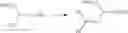 Fig. 23 - SMALL MOLECULE MODULATORS OF IL-17