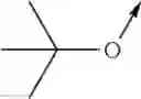 Fig. 230 - SMALL MOLECULE MODULATORS OF IL-17
