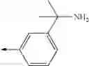 Fig. 237 - SMALL MOLECULE MODULATORS OF IL-17