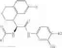 Fig. 239 - SMALL MOLECULE MODULATORS OF IL-17