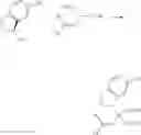 Fig. 24 - SMALL MOLECULE MODULATORS OF IL-17