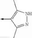 Fig. 245 - SMALL MOLECULE MODULATORS OF IL-17