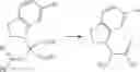 Fig. 25 - SMALL MOLECULE MODULATORS OF IL-17