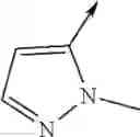 Fig. 252 - SMALL MOLECULE MODULATORS OF IL-17