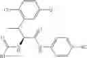 Fig. 255 - SMALL MOLECULE MODULATORS OF IL-17