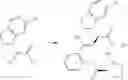 Fig. 26 - SMALL MOLECULE MODULATORS OF IL-17