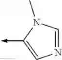 Fig. 261 - SMALL MOLECULE MODULATORS OF IL-17