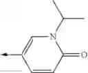 Fig. 263 - SMALL MOLECULE MODULATORS OF IL-17