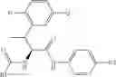 Fig. 268 - SMALL MOLECULE MODULATORS OF IL-17