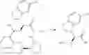 Fig. 27 - SMALL MOLECULE MODULATORS OF IL-17