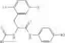 Fig. 272 - SMALL MOLECULE MODULATORS OF IL-17