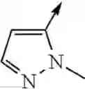 Fig. 273 - SMALL MOLECULE MODULATORS OF IL-17
