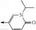 Fig. 274 - SMALL MOLECULE MODULATORS OF IL-17
