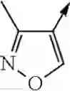 Fig. 276 - SMALL MOLECULE MODULATORS OF IL-17