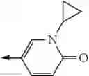 Fig. 277 - SMALL MOLECULE MODULATORS OF IL-17