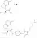 Fig. 28 - SMALL MOLECULE MODULATORS OF IL-17