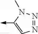 Fig. 284 - SMALL MOLECULE MODULATORS OF IL-17