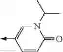 Fig. 286 - SMALL MOLECULE MODULATORS OF IL-17