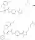 Fig. 29 - SMALL MOLECULE MODULATORS OF IL-17