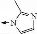 Fig. 293 - SMALL MOLECULE MODULATORS OF IL-17