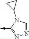Fig. 296 - SMALL MOLECULE MODULATORS OF IL-17