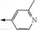 Fig. 298 - SMALL MOLECULE MODULATORS OF IL-17