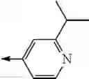 Fig. 301 - SMALL MOLECULE MODULATORS OF IL-17