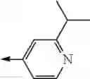 Fig. 304 - SMALL MOLECULE MODULATORS OF IL-17