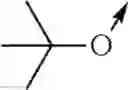 Fig. 306 - SMALL MOLECULE MODULATORS OF IL-17