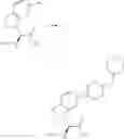 Fig. 31 - SMALL MOLECULE MODULATORS OF IL-17