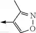 Fig. 314 - SMALL MOLECULE MODULATORS OF IL-17