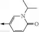 Fig. 316 - SMALL MOLECULE MODULATORS OF IL-17