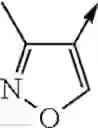 Fig. 318 - SMALL MOLECULE MODULATORS OF IL-17