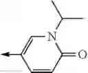 Fig. 319 - SMALL MOLECULE MODULATORS OF IL-17
