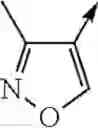 Fig. 324 - SMALL MOLECULE MODULATORS OF IL-17