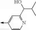 Fig. 325 - SMALL MOLECULE MODULATORS OF IL-17